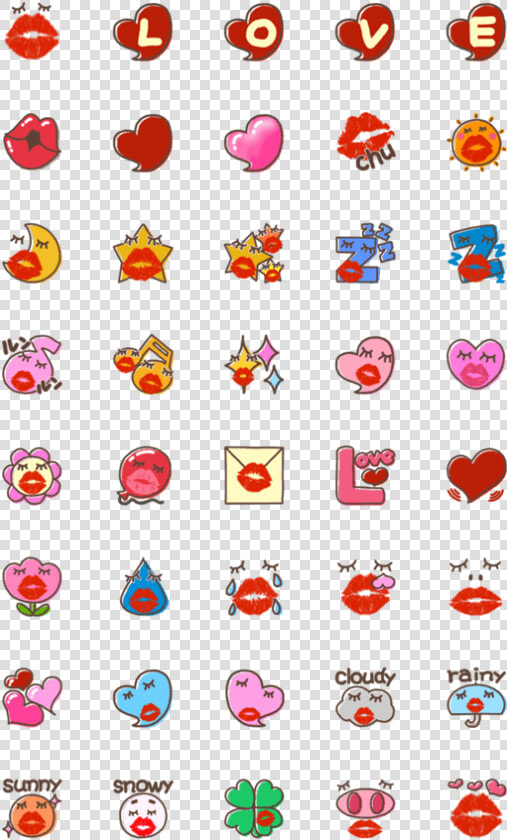 Milk And Mocha Emotes  HD Png DownloadTransparent PNG