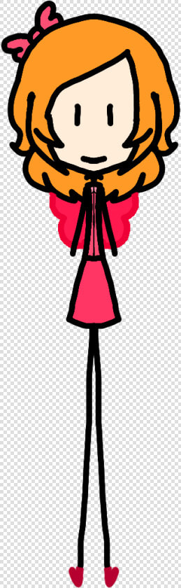 Ben  amp amp   Holly amp    Poppy Sister Ben And Holly  HD Png DownloadTransparent PNG