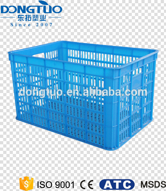 Fruit And Vegetable Basket  Fruit And Vegetable Basket   Trade Assurance  HD Png DownloadTransparent PNG