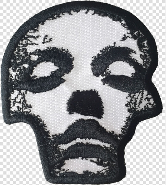 Converge Jane Doe Patch  Hd Png Download   Png Download   Converge Jane Doe Patch  Transparent PngTransparent PNG