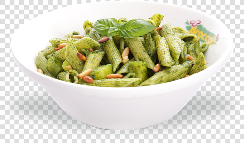 Free Download Spaghetti Png Hd Transparent Images Pluspng   Pesto Pasta Transparent Background  Png DownloadTransparent PNG