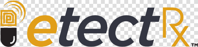 Etectrx Logo Horizontal Web Large tm   L amp t Infotech  HD Png DownloadTransparent PNG