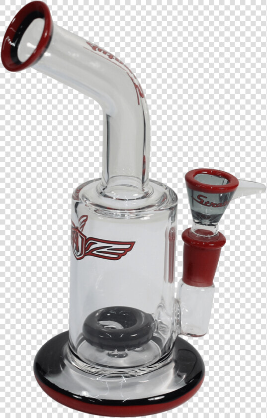 N392 t3768w   Stratus Water Pipe  HD Png DownloadTransparent PNG