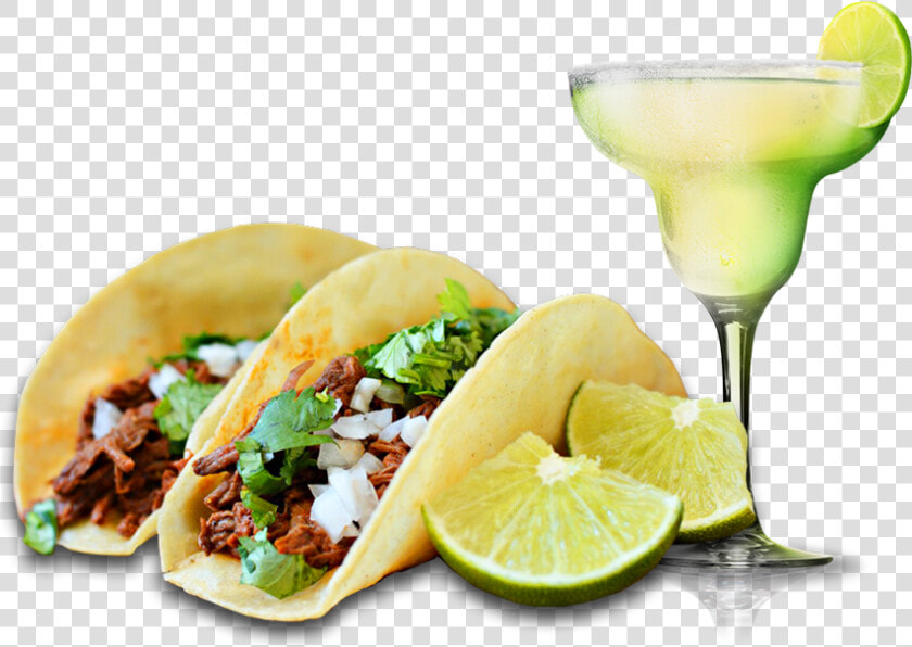 Tacos  amp  Margaritas At El Rey Camarillo  HD Png DownloadTransparent PNG