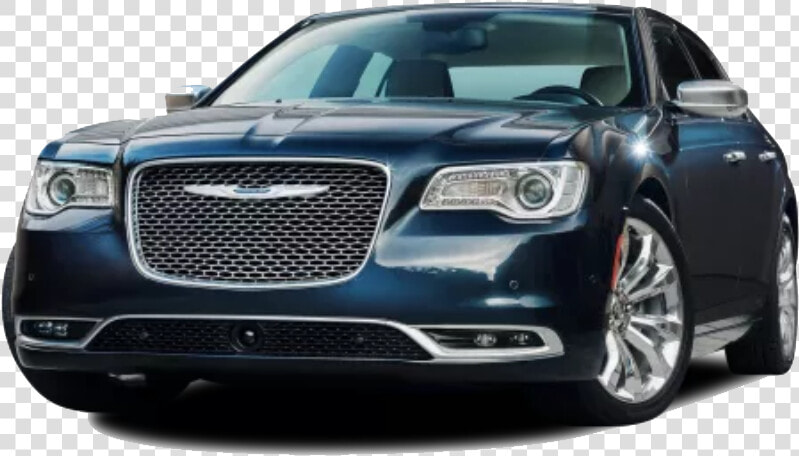 Chrysler 300 2019 Price  HD Png DownloadTransparent PNG