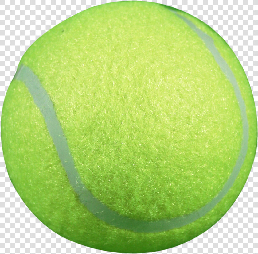 Tennis Ball Png Transparent Image   Tennis Ball Transparent Png  Png DownloadTransparent PNG