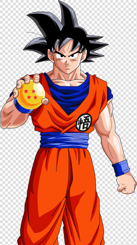  goku  dragonballsuper  🔥stickers  png   Goku Png  Transparent PngTransparent PNG