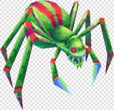 Download Zip Archive   Insect  HD Png DownloadTransparent PNG