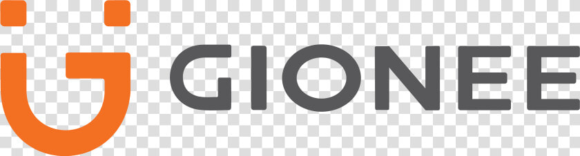 Gionee Logo Png  Transparent PngTransparent PNG