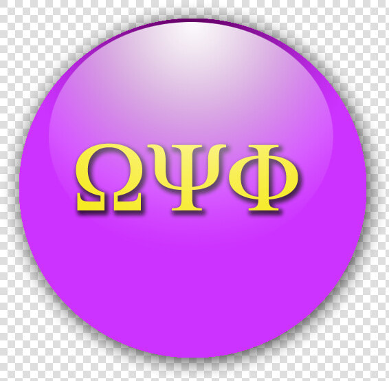 Transparent Omega Psi Phi Png   Castel Del Monte  Png DownloadTransparent PNG