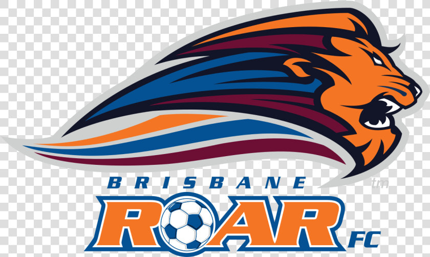 Png Download   Png Download   Brisbane Roar Old Logo  Transparent PngTransparent PNG