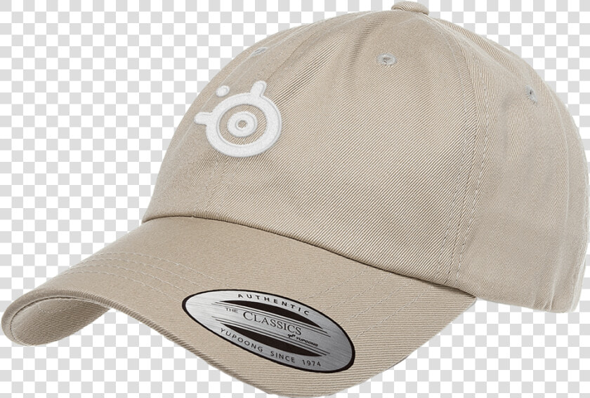 Cotton Twill Hat  HD Png DownloadTransparent PNG