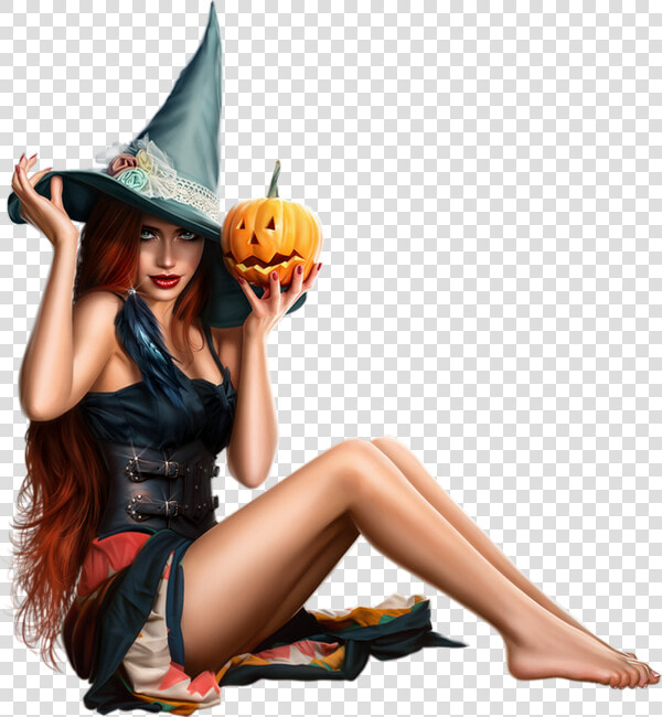 3d Artist  3d Girl  Pin Up Art  Clip Art  Vampires   HD Png DownloadTransparent PNG