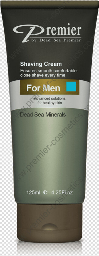 Sunscreen  HD Png DownloadTransparent PNG