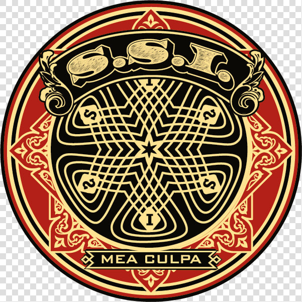 Obey Giant  HD Png DownloadTransparent PNG