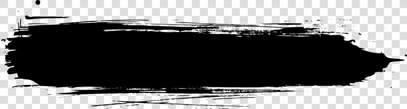 Transparent Banners Vector Png   Black Grunge Banner Png  Png DownloadTransparent PNG