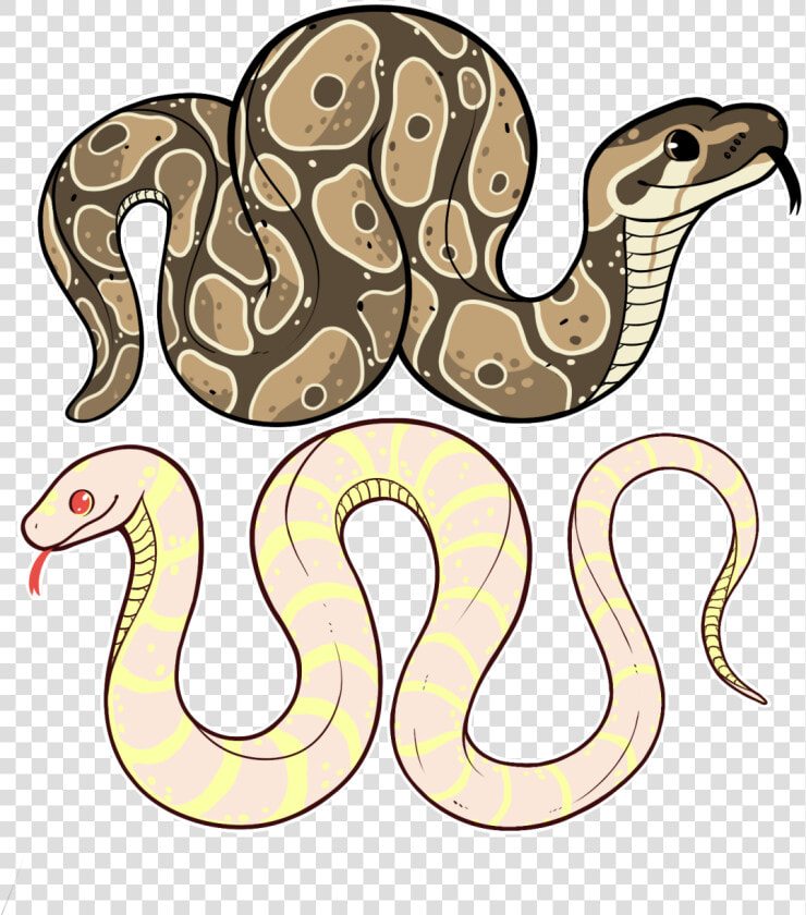 Transparent Snake Cartoon Png   Adorable Cute Snake Drawing  Png DownloadTransparent PNG