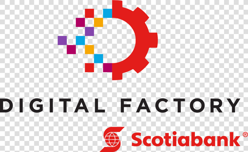 Scotiabank Logo Png  Transparent PngTransparent PNG