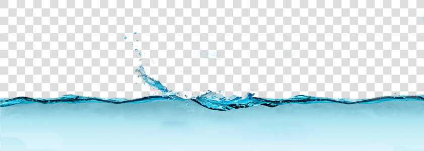 Agua Em Png   Png Download   Imagens De Agua Em Png  Transparent PngTransparent PNG