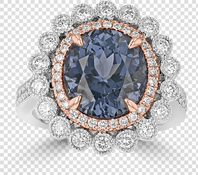 Loose Diamonds Png  Transparent PngTransparent PNG