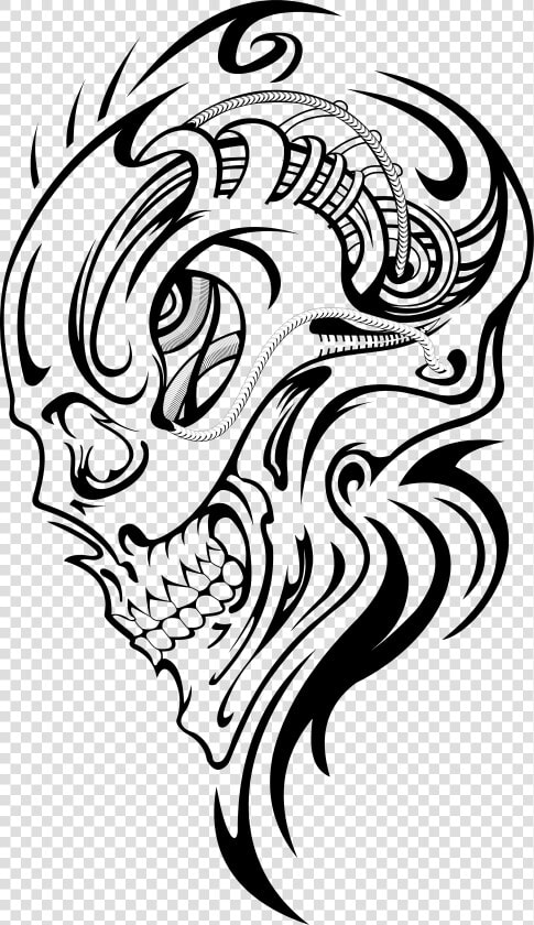 Vector Transparent Library Achilles Drawing Tattoo   Transparent Tattoo Designs Png  Png DownloadTransparent PNG