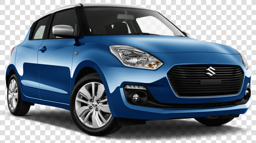 Suzuki Swift Boosterjet Szt  HD Png DownloadTransparent PNG