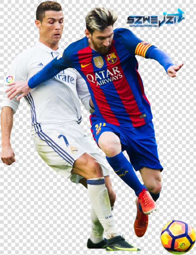 Messi Drawing Wallpaper   Messi Y Cristiano Png  Transparent PngTransparent PNG