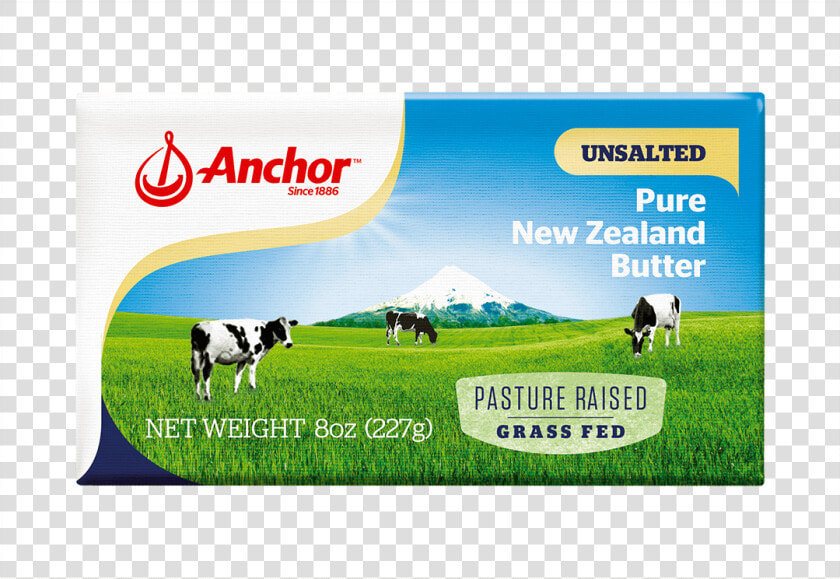 New Zealand Pasture Dairy  HD Png DownloadTransparent PNG