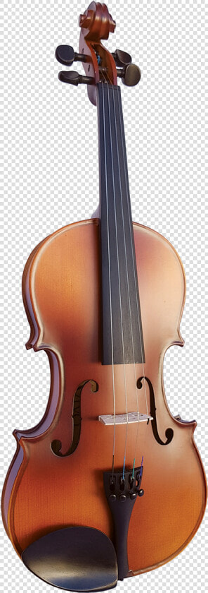 Viola Instrument  HD Png DownloadTransparent PNG