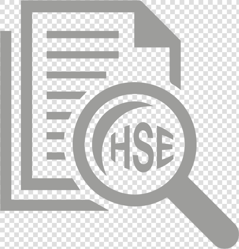 Health  amp  Safety Audits   Illustration  HD Png DownloadTransparent PNG