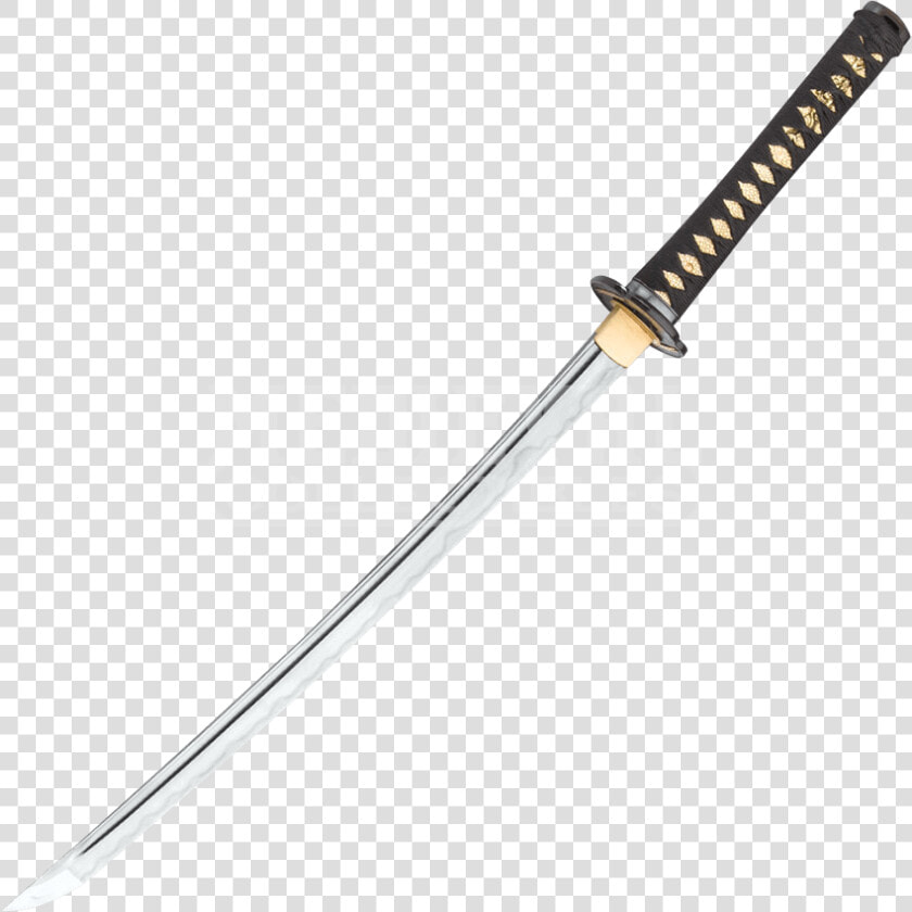 Katana Png   Samurai Sword Transparent Background  Png DownloadTransparent PNG