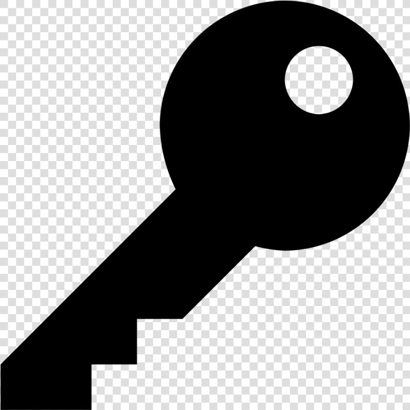 Oojs Ui Icon Key ltr   Key Icon Png Transparent  Png DownloadTransparent PNG