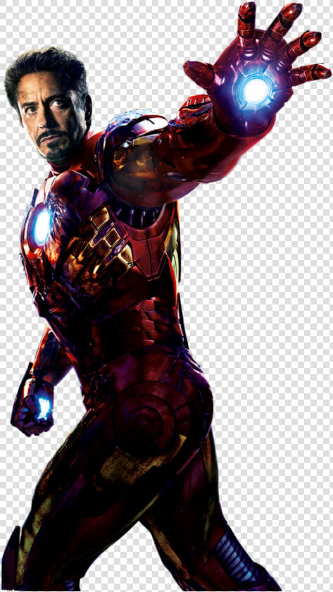 Iron Man Dating Site   Iron Man Movie Png  Transparent PngTransparent PNG