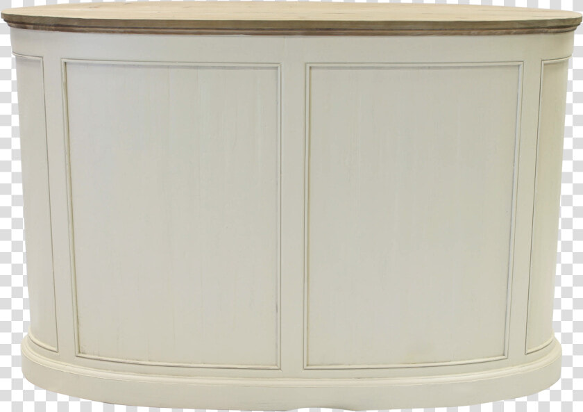 Cabinetry  HD Png DownloadTransparent PNG