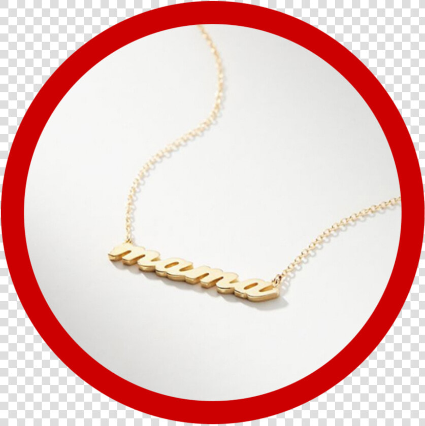 Mama Chain   Chain Png Hd  Transparent PngTransparent PNG