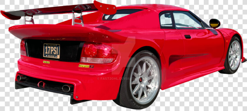 19 Vector Automobile M12 Huge Freebie Download For   Supercar  HD Png DownloadTransparent PNG