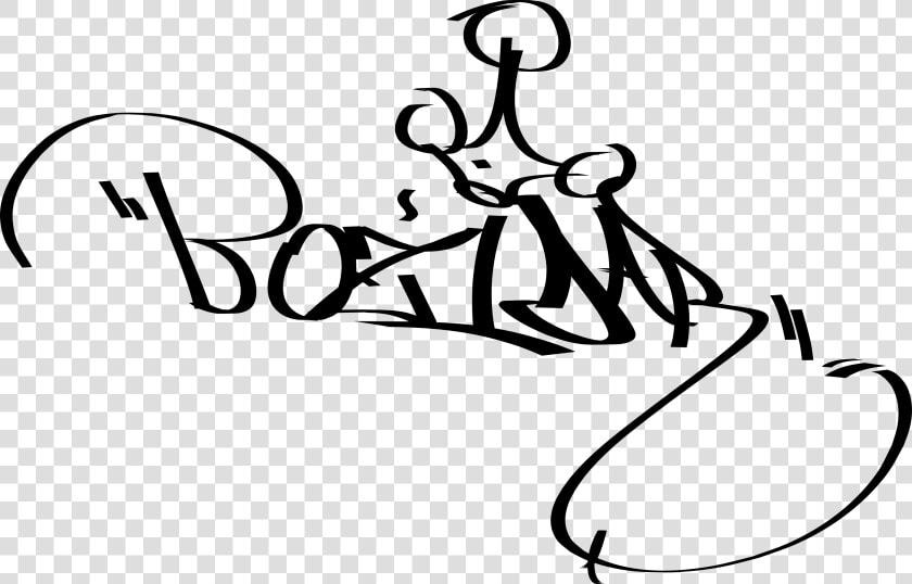 Tags At Getdrawings Com   Name Tag Art Graffiti  HD Png DownloadTransparent PNG