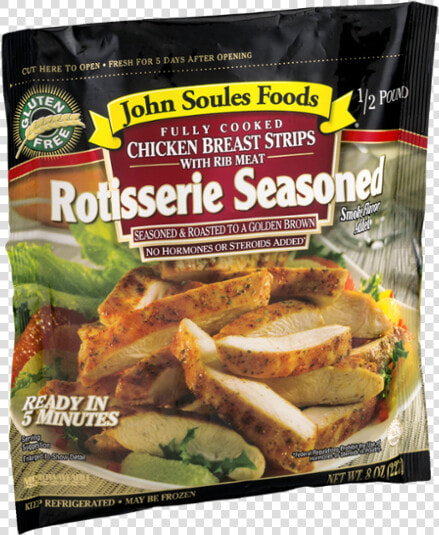 Shoprite Cooked Chicken Breast  HD Png DownloadTransparent PNG