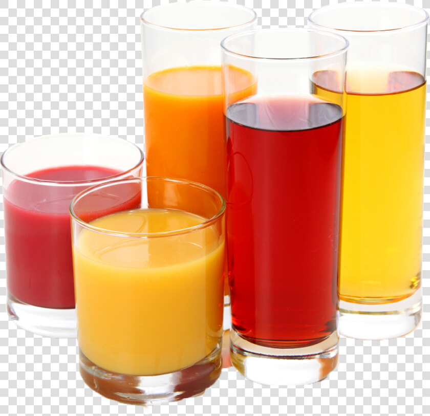 Overview Image   Sample Pictures Of Liquids  HD Png DownloadTransparent PNG