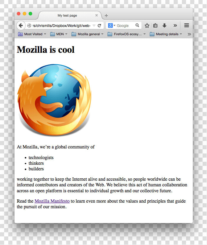 Mozilla Firefox  HD Png DownloadTransparent PNG