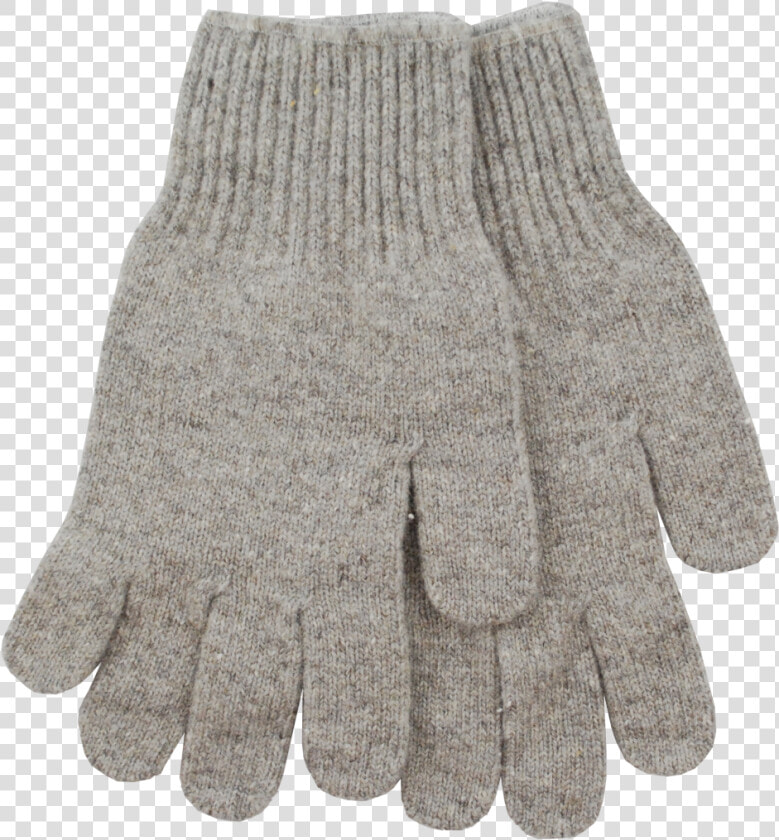 Wooly Gloves  HD Png DownloadTransparent PNG