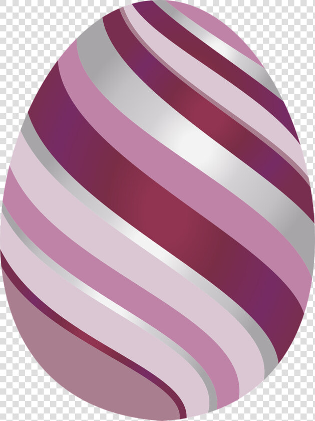 Easter Egg Egg Easter Eggs Free Picture   Påskeæg Png  Transparent PngTransparent PNG