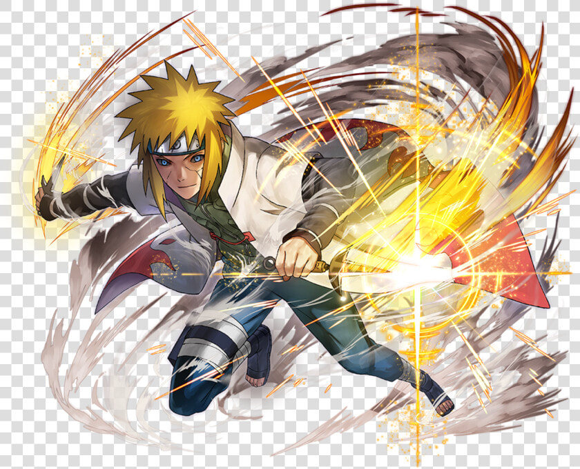 Naruto Kunai Png  Transparent PngTransparent PNG