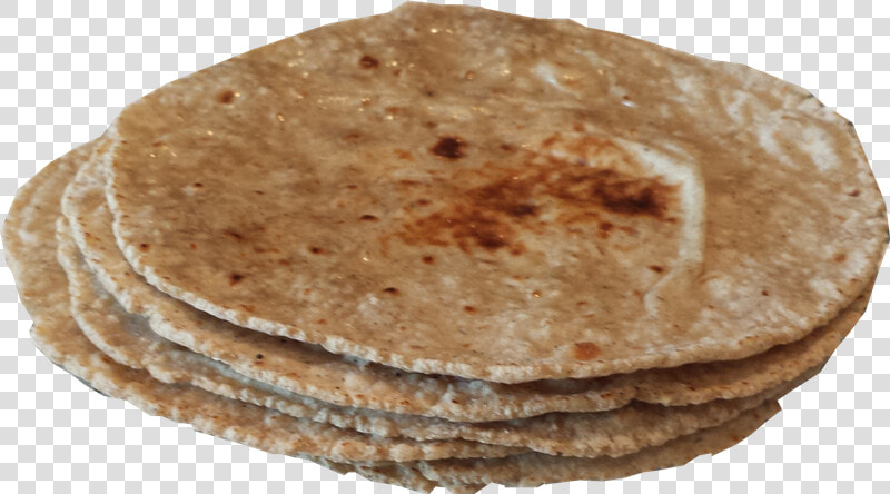 Roti Png Chapati High Resolution  Transparent PngTransparent PNG