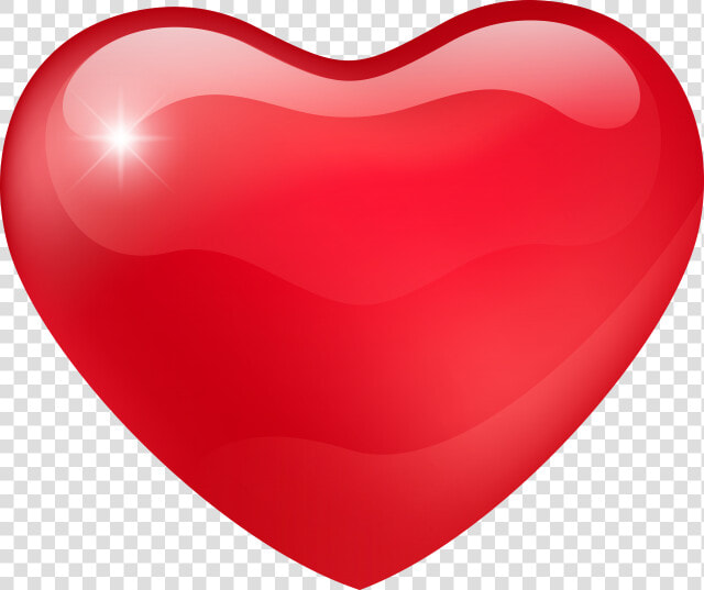 Heart Shaped Balloon Clipart  HD Png DownloadTransparent PNG