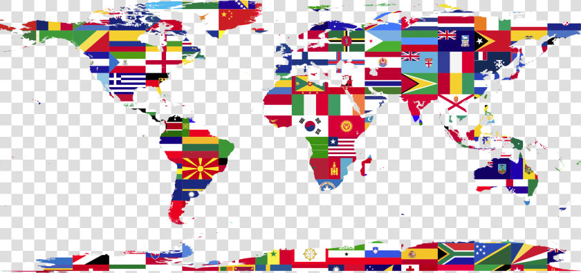 Art area graphic Design   High Resolution World Map Vector Png  Transparent PngTransparent PNG