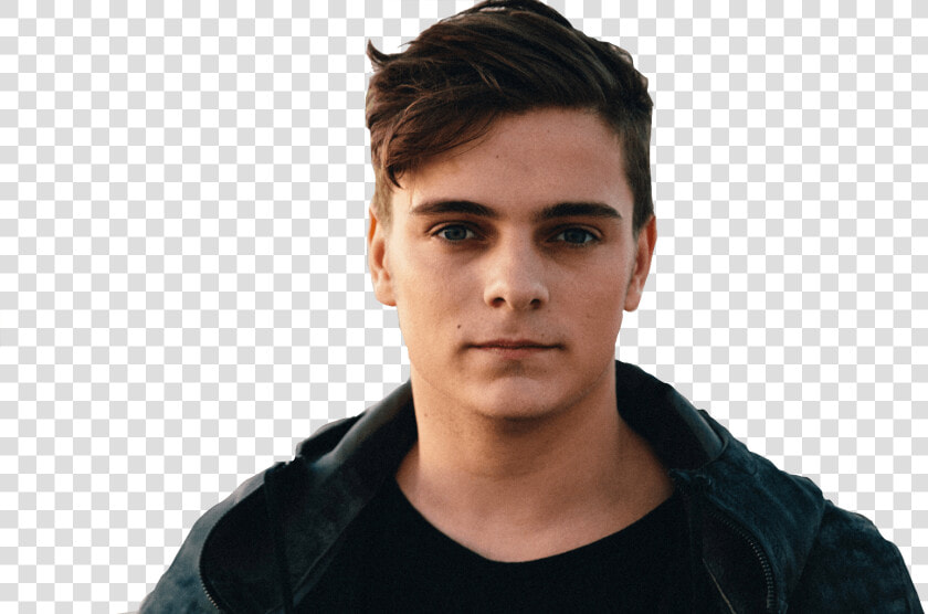 Martin Garrix  HD Png DownloadTransparent PNG