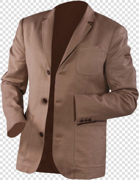 Image10   Formal Wear  HD Png DownloadTransparent PNG