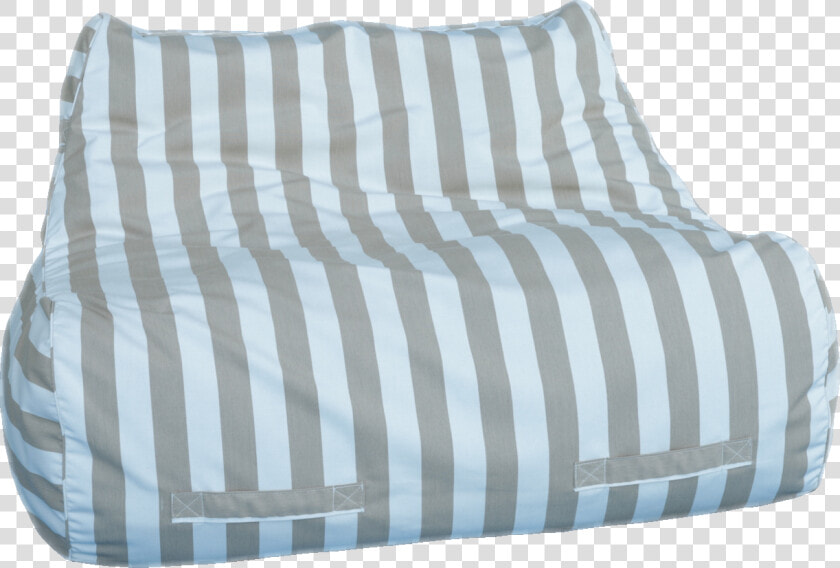 Futon Pad  HD Png DownloadTransparent PNG