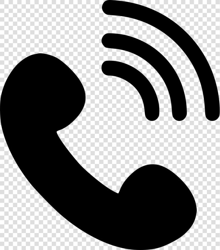 Ringing Phone Icon   Phone Ring Icon Png  Transparent PngTransparent PNG